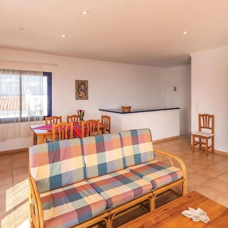 Holiday Home Garbinell I By Interhome L' Escala エクステリア 写真