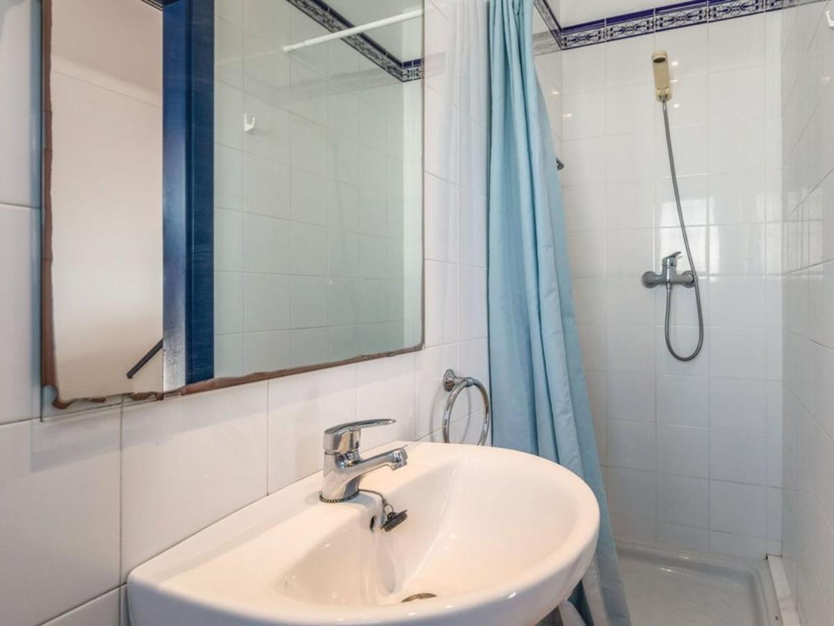 Holiday Home Garbinell I By Interhome L' Escala エクステリア 写真