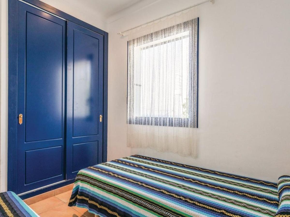Holiday Home Garbinell I By Interhome L' Escala エクステリア 写真